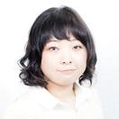Mizuki Yamaguchi