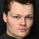 Anton Biryukov