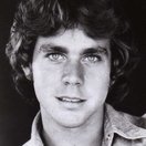 Wesley Eure
