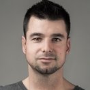 Marc-André Lord