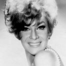 Kaye Stevens