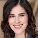 Jeannie Tirado