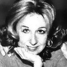 Nora Ricci