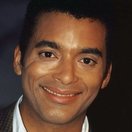 Jon Secada