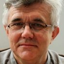 Andrzej Luter