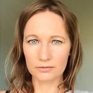 Ruth Clarson