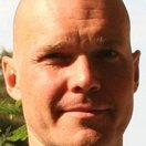 Denis Kuryshev