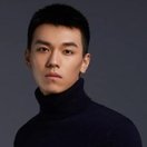 Dong Haoran