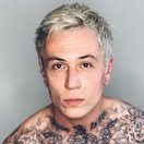 James Cassells