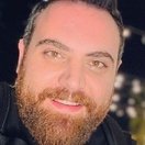 Ayman Abdel Salam