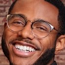 Kwame Onwuachi