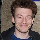 Krzysztof Szczepaniak