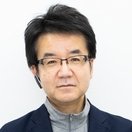 Nobuyuki Abe