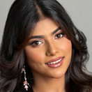 මායාවී Сезон 1 Епизод 367