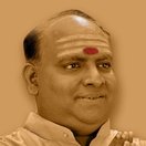 T. L. Maharajan