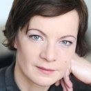 Muriel Solvay