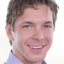 Markus Dupree