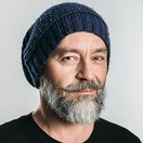 Jan Lepšík
