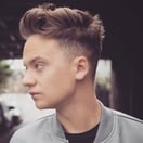 Conor Maynard