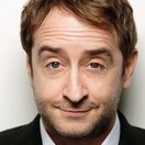 Daniel Dratch