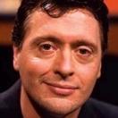 Michiel Varga
