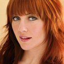 Tristin Leffler