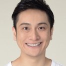 JP