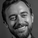 Jeffrey Johnson