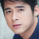 JC Alcantara