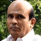 Vagai Chandrasekar