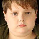 Dylan Gage
