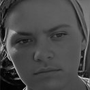Lyubov Tishchenko