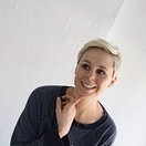 Sarah Mack