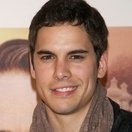 Adrián Expósito