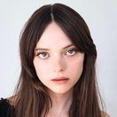 Ali Gallo