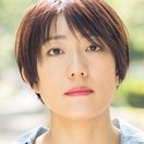 Saori Terai