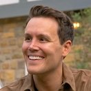 Matthew Hoffman