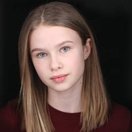 Trinity Likins