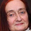 Gudrun Geier