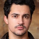 Kayvan Shai