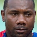 Ryan Howard