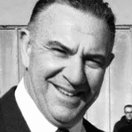 Alfred Sauchelli, Jr.