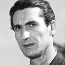 Jerzy Śliwiński