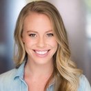 Jacqui Bloom