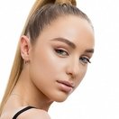 Marina Zhadan