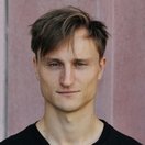 Oleg Tikhomirov