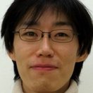 Katsuhiko Kitada