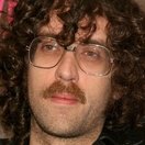 Gaspard Augé