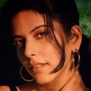 Saloni Khanna