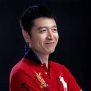 Li Xiaojiang